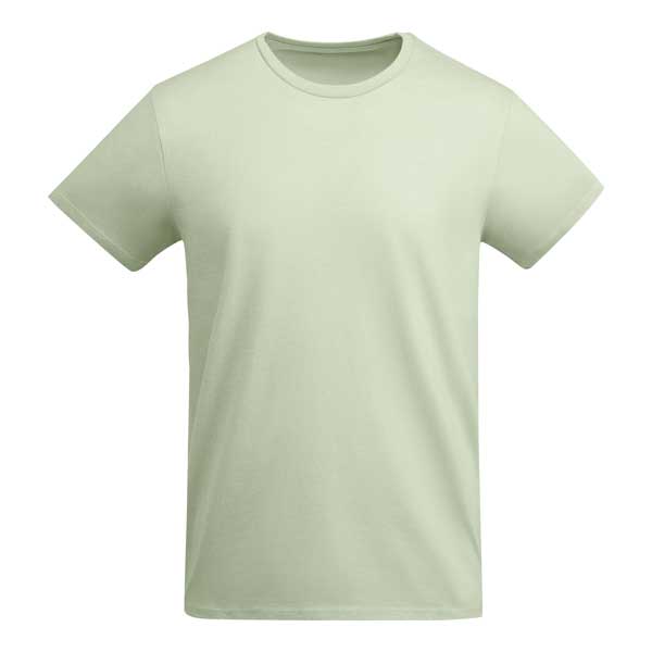 Camiseta manga corta Hombre - Imagen 18
