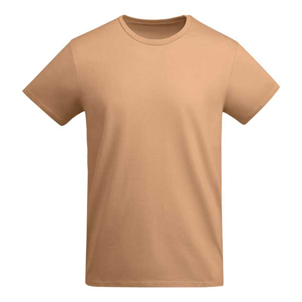Camiseta manga corta Hombre - Imagen 19