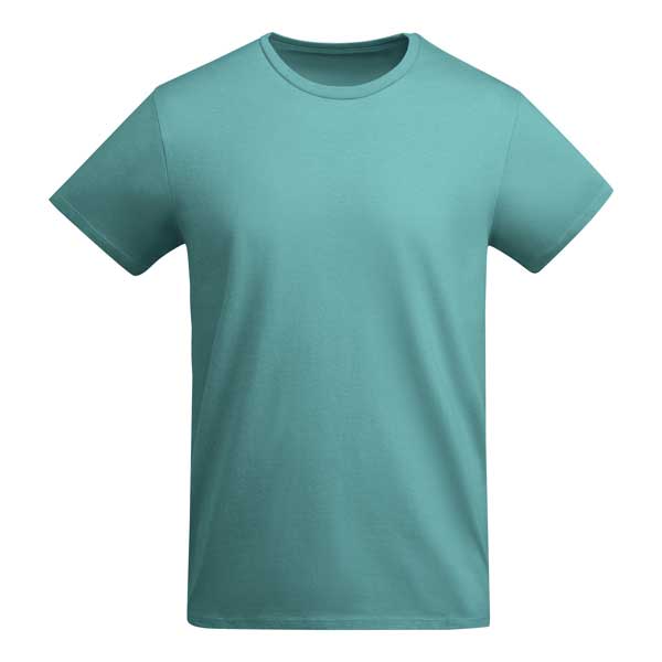 Camiseta manga corta Hombre - Imagen 20