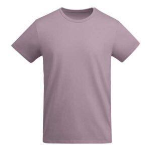 Camiseta manga corta Hombre