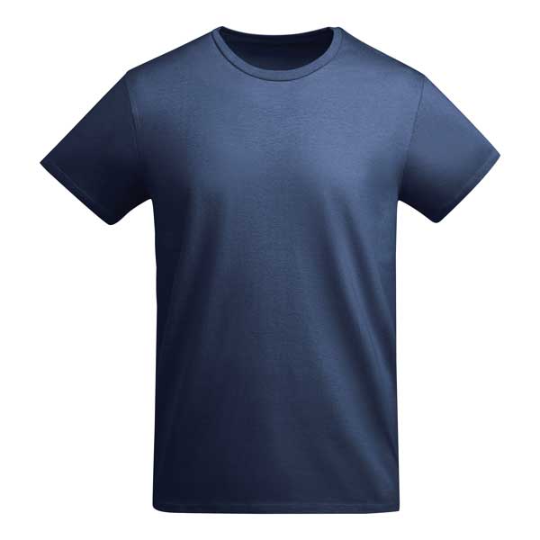 Camiseta manga corta Hombre - Imagen 11