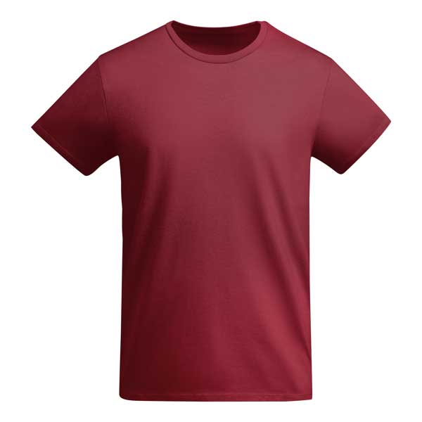 Camiseta manga corta Hombre - Imagen 12
