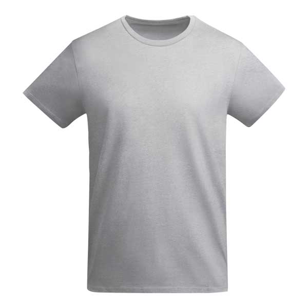 Camiseta manga corta Hombre - Imagen 13