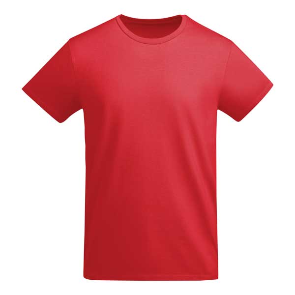 Camiseta manga corta Hombre - Imagen 14