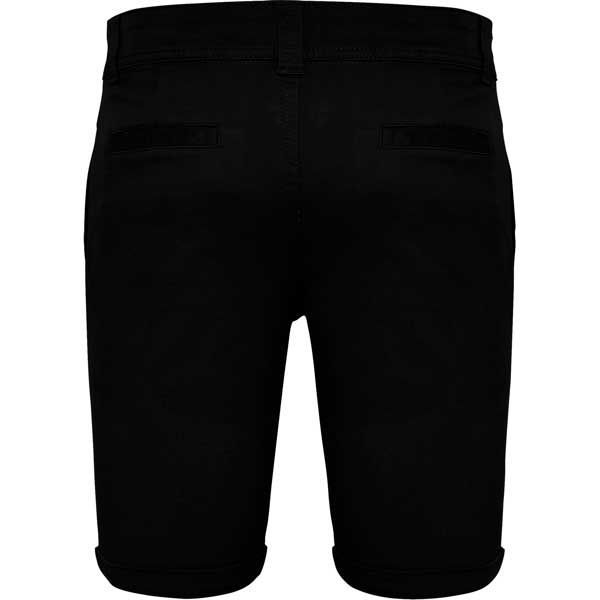 Pantalón corto - Imagen 9