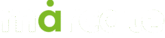 marcateshop.com