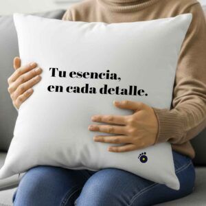 Para ti