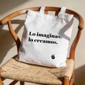 Para tus momentos
