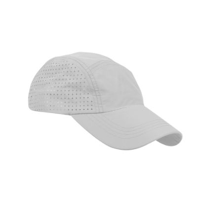 Gorra de microfibra Gorra de microfibra - Imagen 3