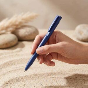 Escritura