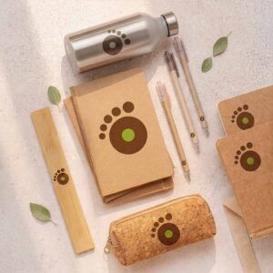 Productos Eco