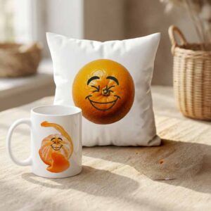 Regalos con significaddo