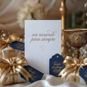 Bodas